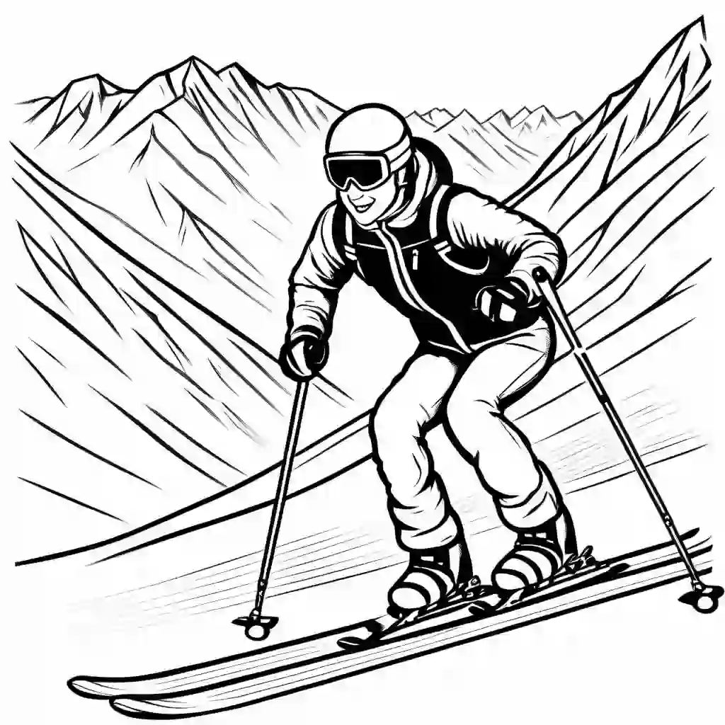 Seasons_Skiing in Winter_5151_.webp